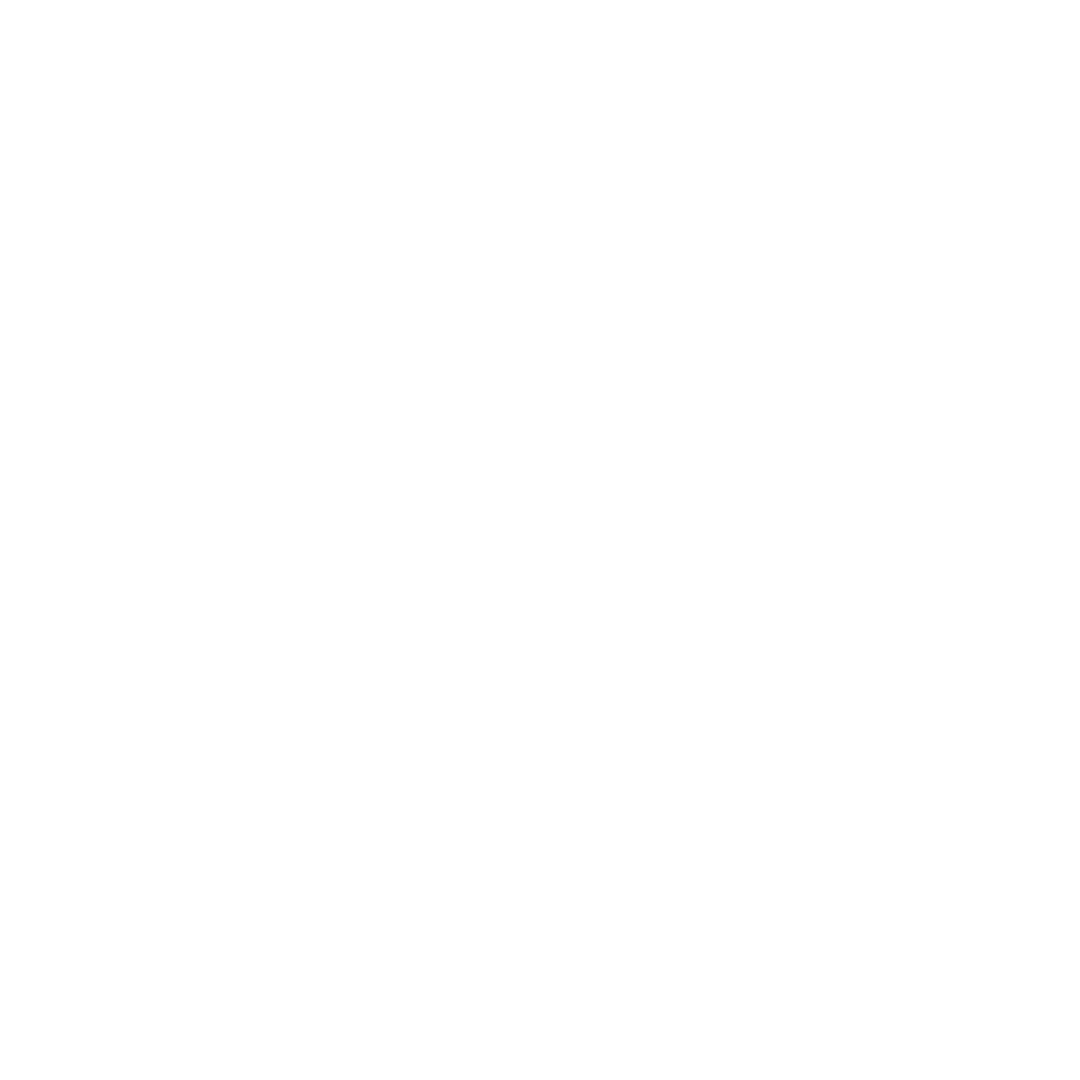 Riverview Memorial Gardens
